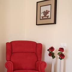 56_living_room_valedaquinta (65)